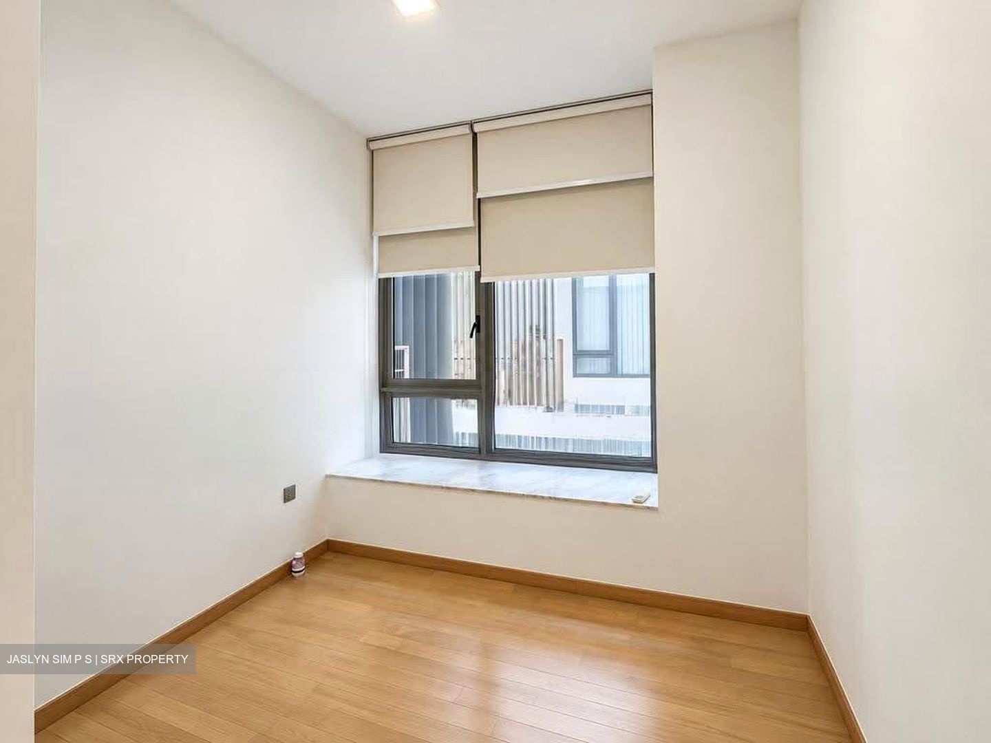 Marina Collection (D4), Condominium #639974851